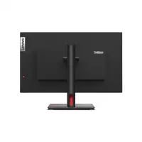 Lenovo ThinkVision T27p-30 LED display 68,6 cm (27") 3840 x 2160 Pixeles 4K Ultra