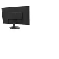 Lenovo C27-30 LED display 68,6 cm (27") 1920 x 1080 Pixeles Full HD Negro