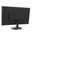 Lenovo C27-30 LED display 68,6 cm (27") 1920 x 1080 Pixeles Full HD Negro