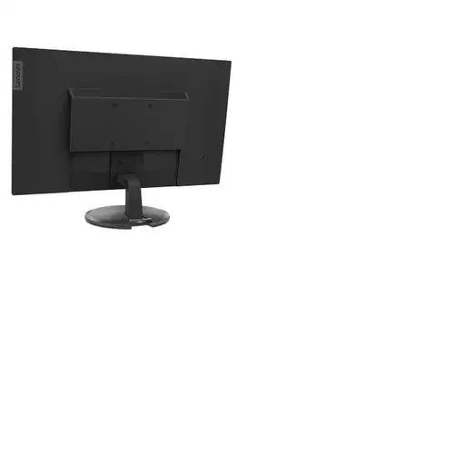 Lenovo C27-30 LED display 68,6 cm (27") 1920 x 1080 Pixeles Full HD Negro