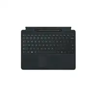 Microsoft Surface Pro Signature Keyboard w/ Slim Pen 2 Italiano Microsoft Cover po
