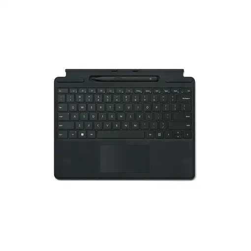 Microsoft Surface Pro Signature Keyboard w/ Slim Pen 2 Italiano Microsoft Cover po