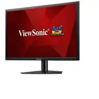Viewsonic Value Series VA2405-H LED display 59,9 cm (23.6") 1920 x 1080 Pixeles Fu