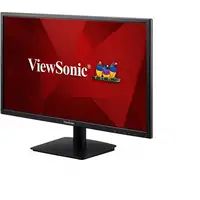 Viewsonic Value Series VA2405-H LED display 59,9 cm (23.6") 1920 x 1080 Pixeles Fu