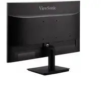 Viewsonic Value Series VA2405-H LED display 59,9 cm (23.6") 1920 x 1080 Pixeles Fu