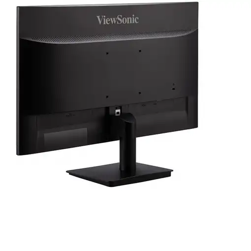 Viewsonic Value Series VA2405-H LED display 59,9 cm (23.6") 1920 x 1080 Pixeles Fu