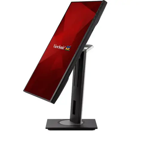 Viewsonic VG Series VG2456 LED display 60,5 cm (23.8") 1920 x 1080 Pixeles Full HD