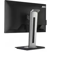 Viewsonic VG Series VG2456 LED display 60,5 cm (23.8") 1920 x 1080 Pixeles Full HD