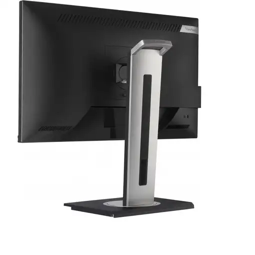 Viewsonic VG Series VG2456 LED display 60,5 cm (23.8") 1920 x 1080 Pixeles Full HD