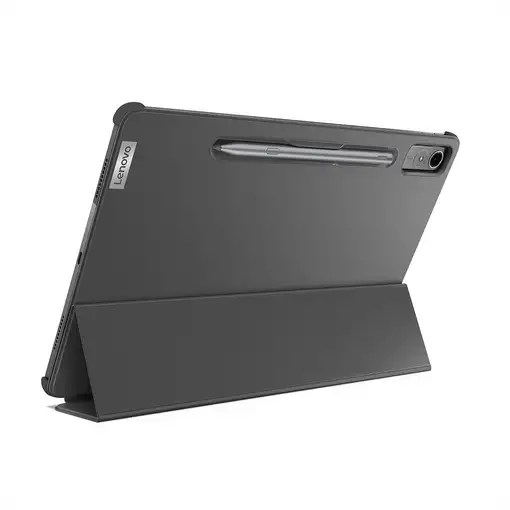 Lenovo ZG38C05252 funda para tablet 32 cm (12.6") Folio Gris
