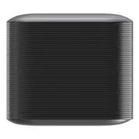 Anker 737 24000 mAh Negro, Plata