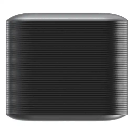 Anker 737 24000 mAh Negro, Plata