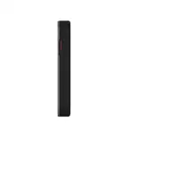 Lenovo Go Ión de litio 20000 mAh Negro, Gris