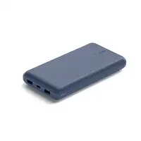 Belkin BPB012btBL 20000 mAh Azul