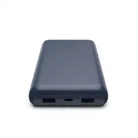 Belkin BPB012btBL 20000 mAh Azul