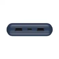Belkin BPB012btBL 20000 mAh Azul