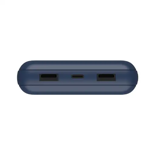 Belkin BPB012btBL 20000 mAh Azul