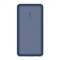 Belkin BPB012btBL 20000 mAh Azul