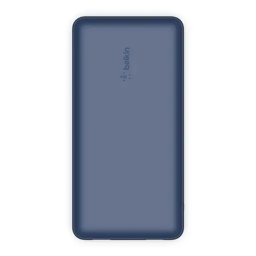 Belkin BPB012btBL 20000 mAh Azul