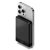 Cygnett CY5278PBCHE batería externa Ión de litio 10000 mAh Cargador inalámbrico Ne
