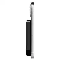 Cygnett CY5278PBCHE batería externa Ión de litio 10000 mAh Cargador inalámbrico Ne