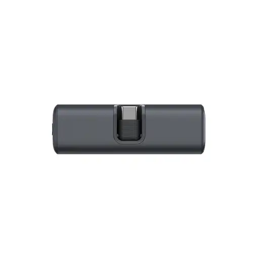 Anker Nano 5000 mAh Negro