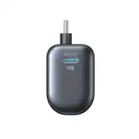 Anker Nano 5000 mAh Negro