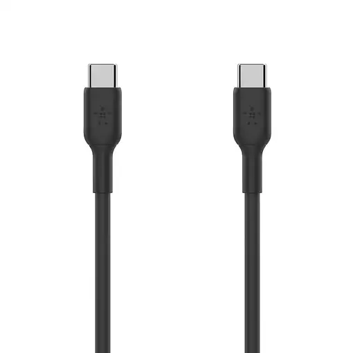 Belkin BPZ003bt1MBK-B6 Universal Negro Corriente alterna Carga rápida Interior