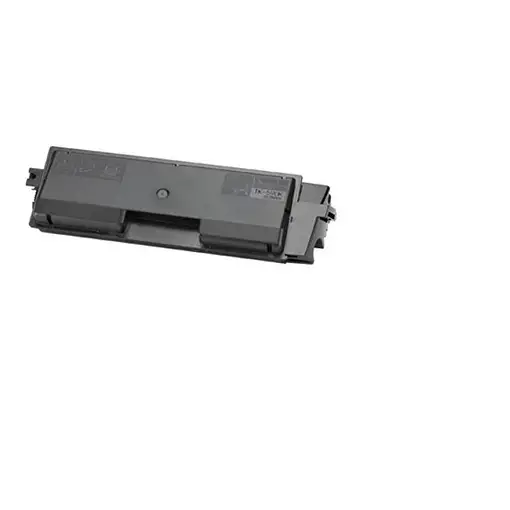 KYOCERA TK-590K cartucho de tóner 1 pieza(s) Original Negro