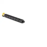 KYOCERA TK-8345Y cartucho de tóner 1 pieza(s) Amarillo