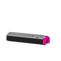 KYOCERA TK-510M cartucho de tóner 1 pieza(s) Original Magenta