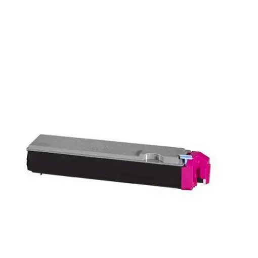 KYOCERA TK-510M cartucho de tóner 1 pieza(s) Original Magenta