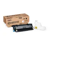 KYOCERA TK-3400 cartucho de tóner 1 pieza(s) Original Negro