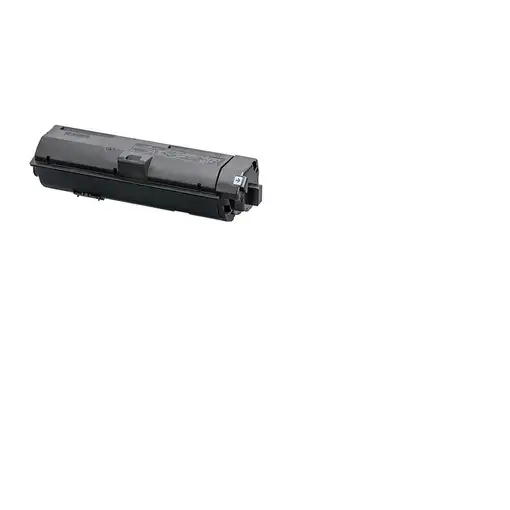 KYOCERA TK-1150 cartucho de tóner 1 pieza(s) Original Negro