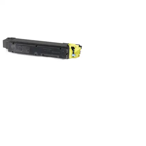KYOCERA TK-5305Y cartucho de tóner 1 pieza(s) Original Amarillo