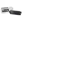 KYOCERA TK-5140K cartucho de tóner 1 pieza(s) Original Negro