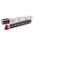 KYOCERA TK-8345M cartucho de tóner 1 pieza(s) Original Magenta