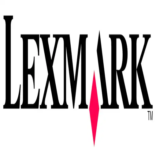 Lexmark 702KE cartucho de tóner 1 pieza(s) Original Negro
