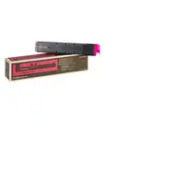 KYOCERA TK-8305M cartucho de tóner 1 pieza(s) Original Magenta