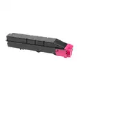 KYOCERA TK-8305M cartucho de tóner 1 pieza(s) Original Magenta