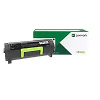 Lexmark B252X00 cartucho de tóner 1 pieza(s) Original Negro