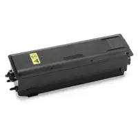 KYOCERA TK-4105 cartucho de tóner 1 pieza(s) Original Negro