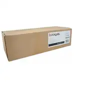 Lexmark C3220M0 cartucho de tóner 1 pieza(s) Original Magenta