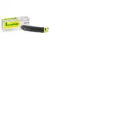 KYOCERA TK-5140Y cartucho de tóner 1 pieza(s) Original Amarillo