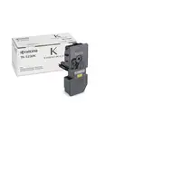 KYOCERA TK-5230K cartucho de tóner 1 pieza(s) Original Negro