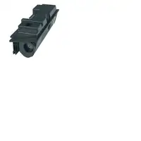 KYOCERA TK-120E cartucho de tóner 1 pieza(s) Original Negro