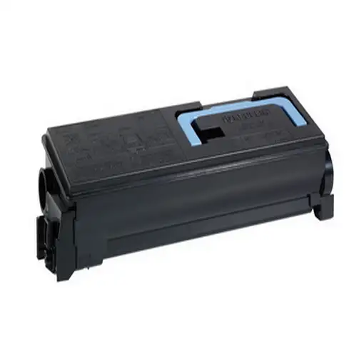 KYOCERA TK-560K cartucho de tóner 1 pieza(s) Original Negro