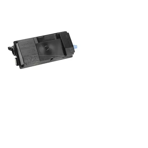 KYOCERA TK-3190 cartucho de tóner 1 pieza(s) Original Negro
