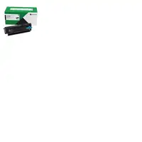 Lexmark B342H00 cartucho de tóner 1 pieza(s) Original Negro