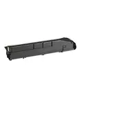 KYOCERA TK-8305K cartucho de tóner 1 pieza(s) Original Negro